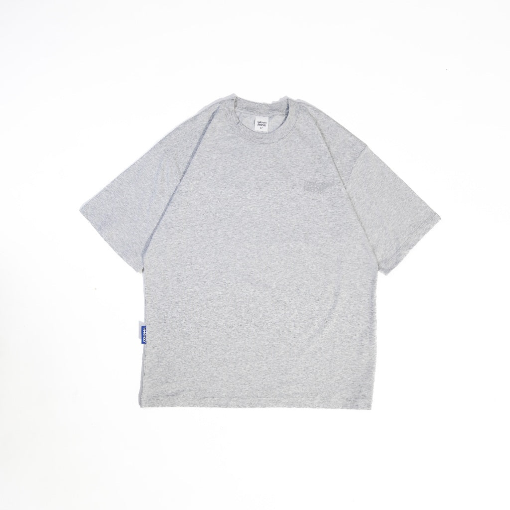 WakaiGo - WKGO RECOVR BASIC TEES