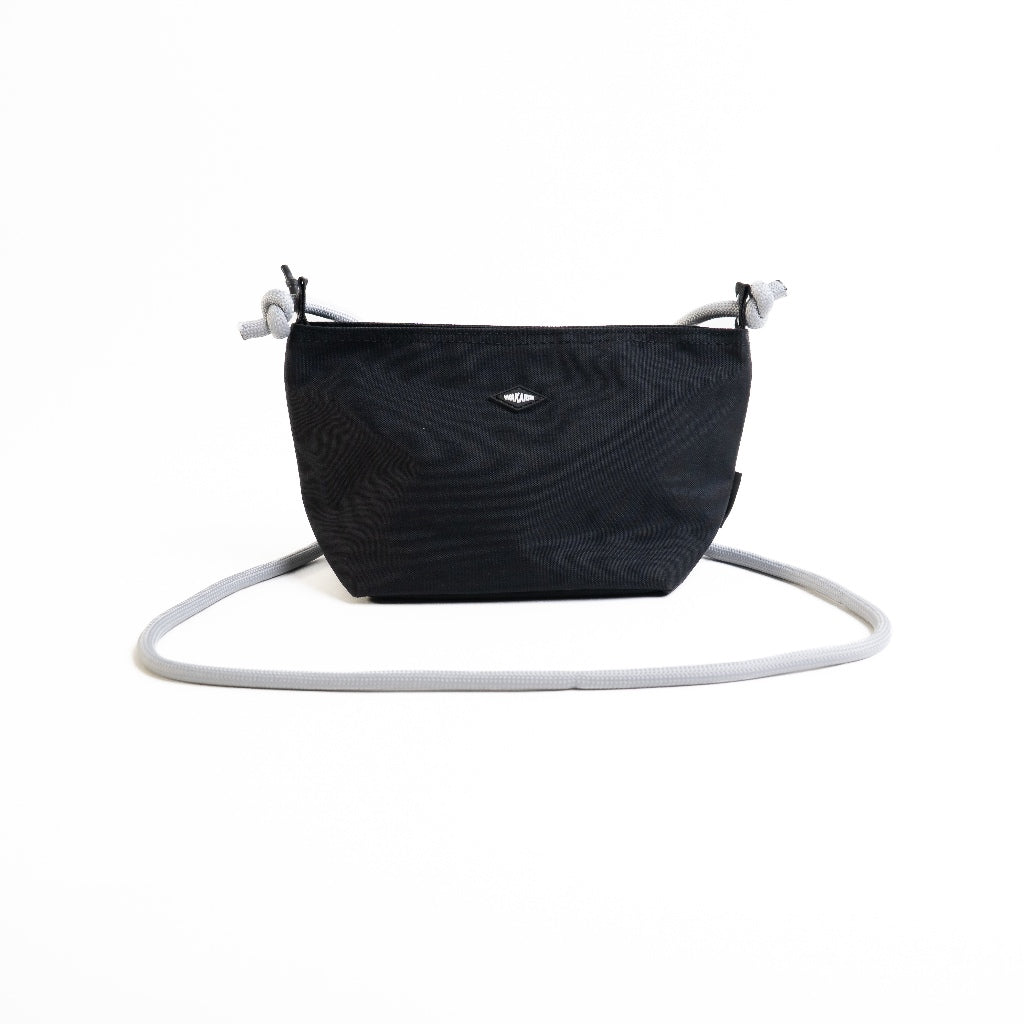 WakaiGo - WKGO TICA500 SLING BAG