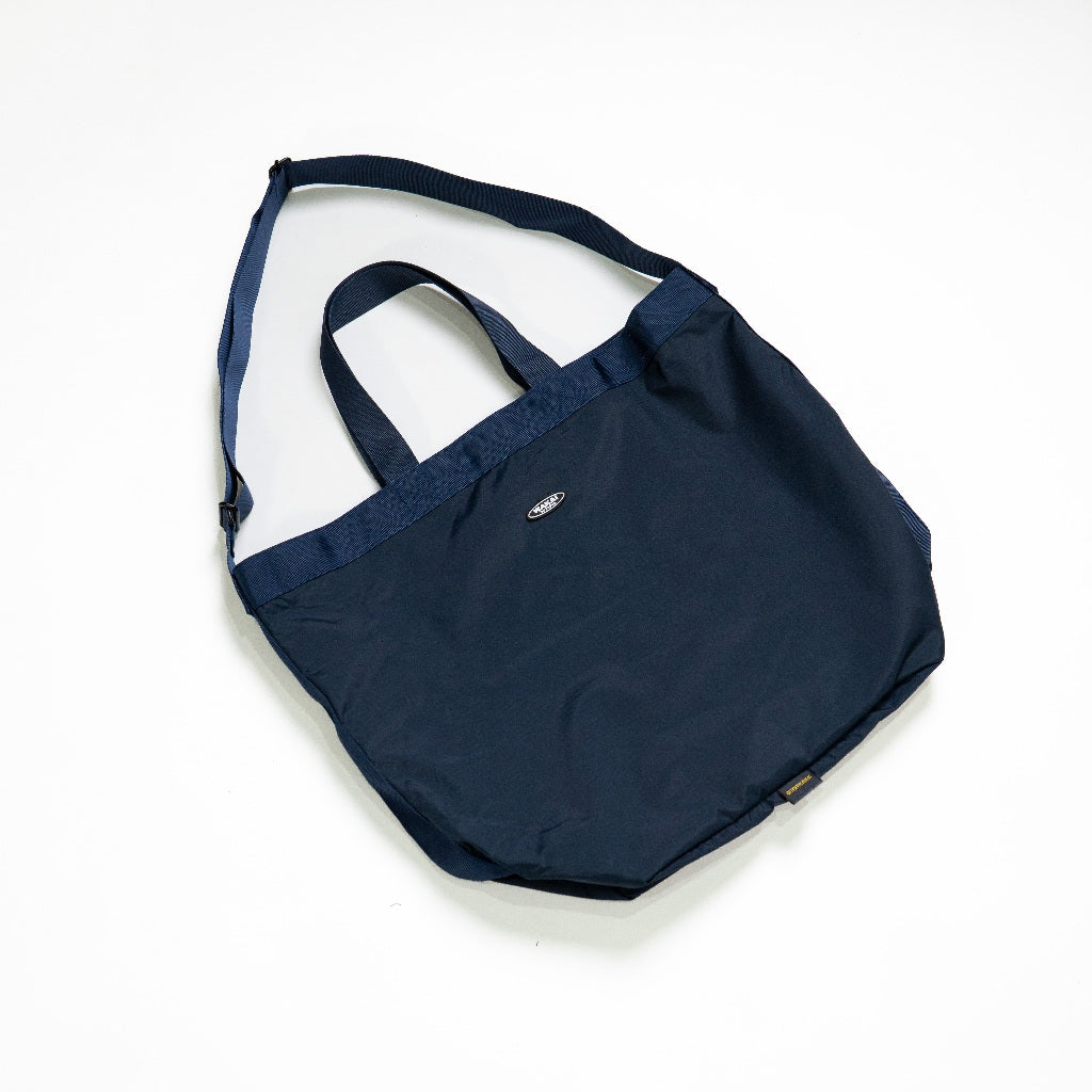 WakaiGo - WKGO GROOVE SLING BAG