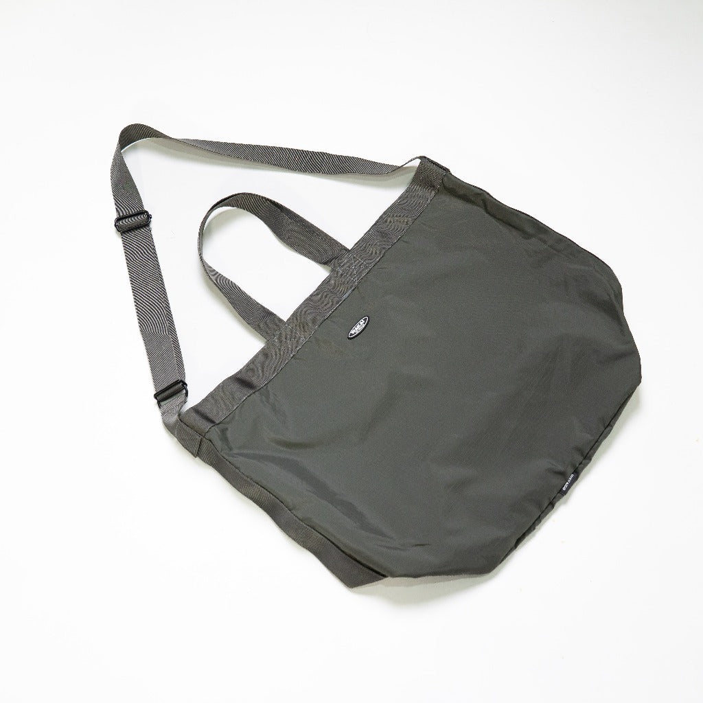WakaiGo - WKGO GROOVE SLING BAG