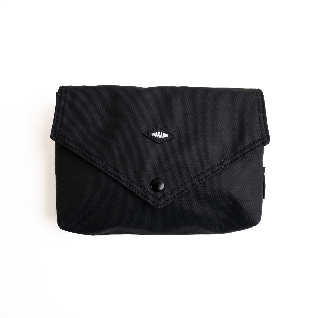 WakaiGo - WKGO PIKO SLING BAG