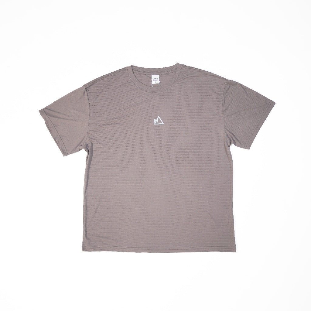 WakaiGo - WKGO BASERUNNER TEES