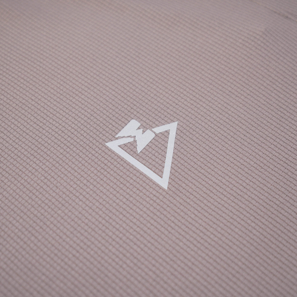 WakaiGo - WKGO BASERUNNER TEES