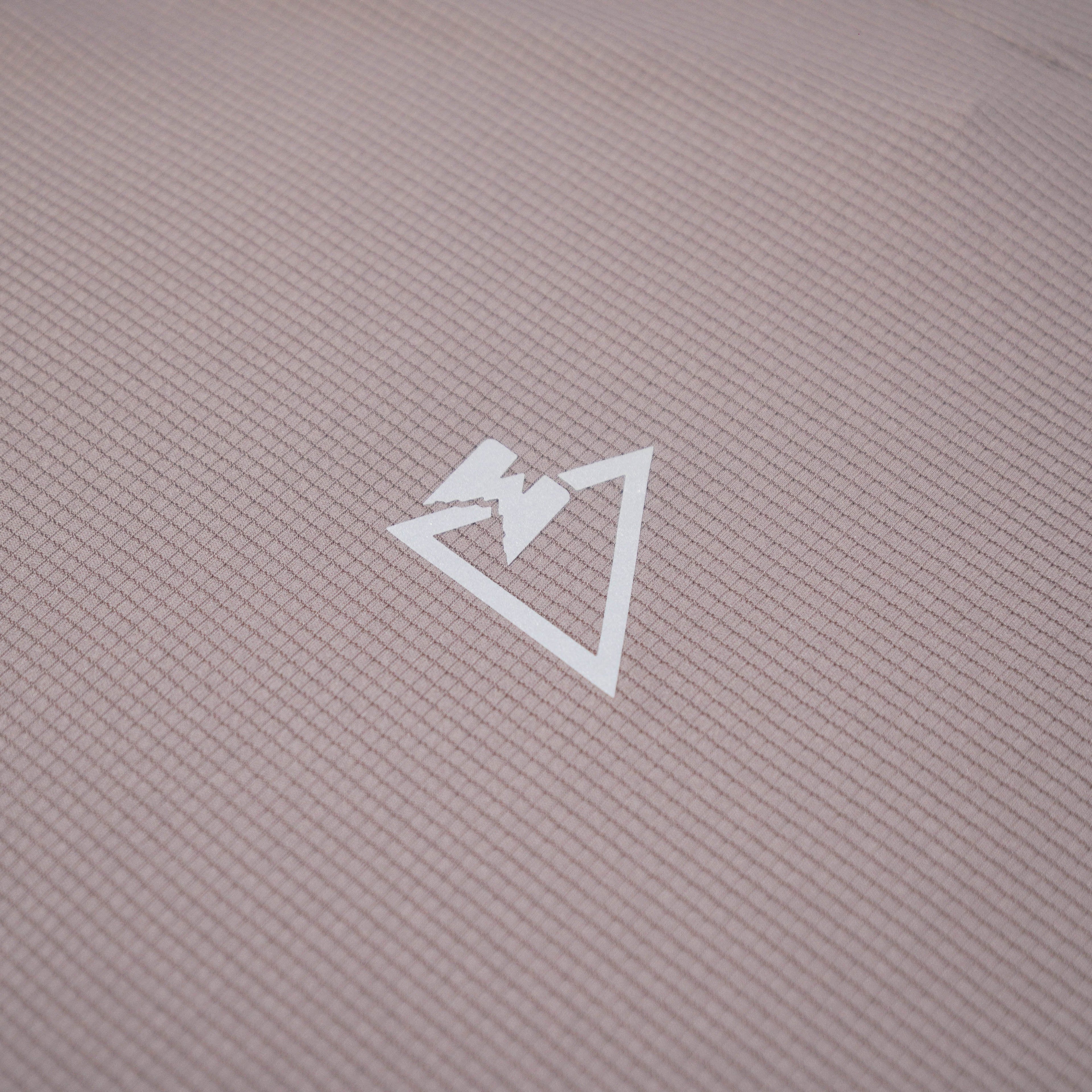 WakaiGo - WKGO BASERUNNER TEES