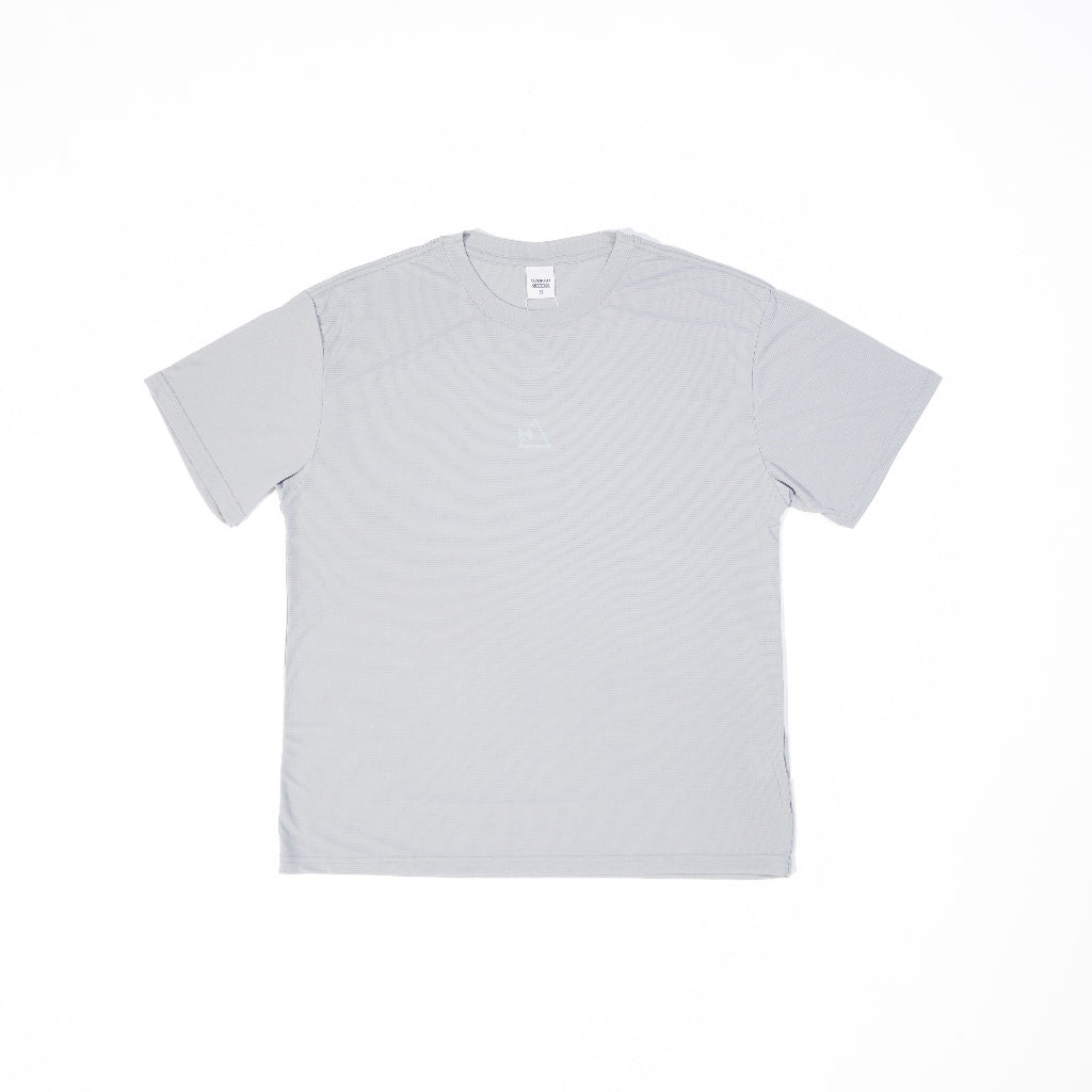 WakaiGo - WKGO BASERUNNER TEES