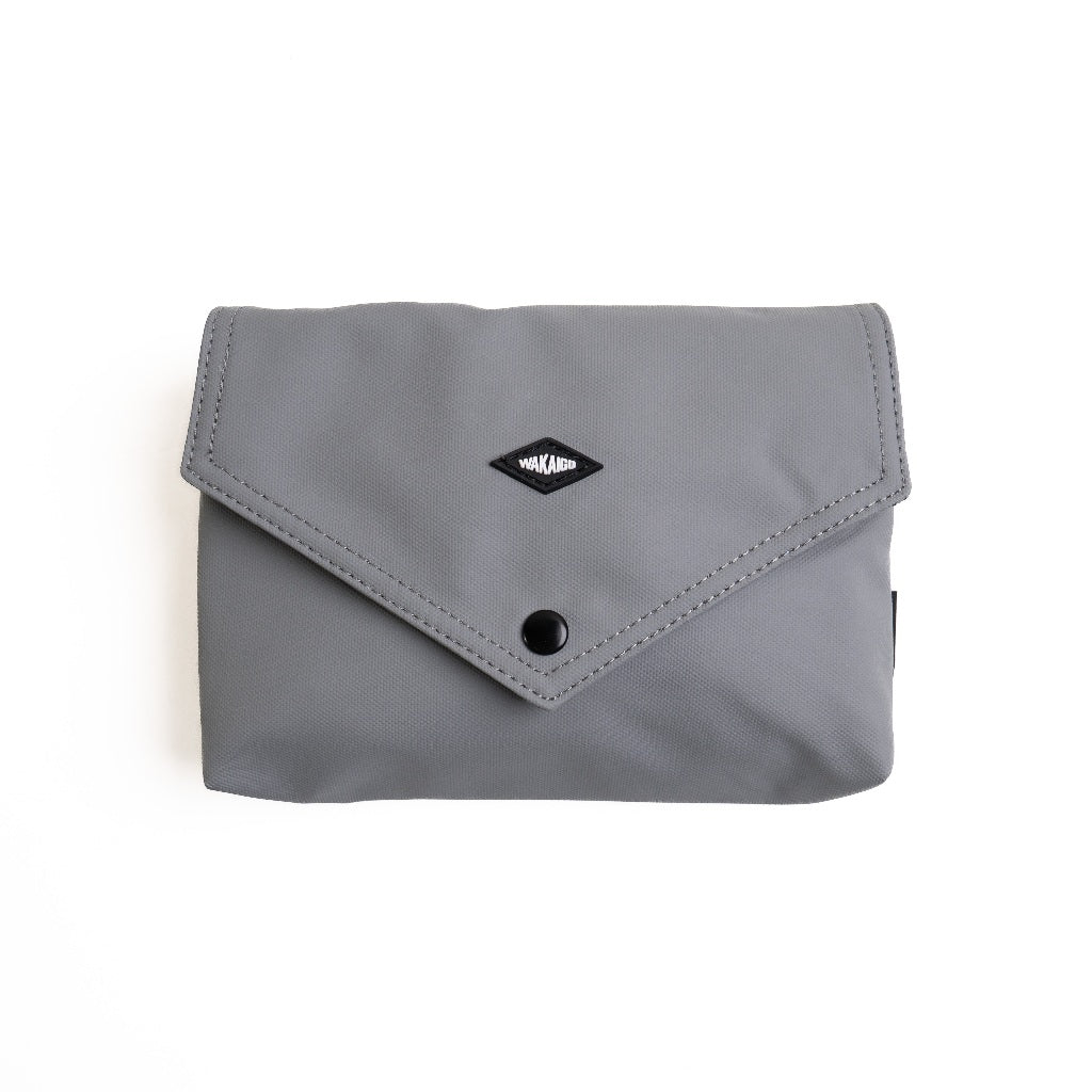 WakaiGo - WKGO PIKO SLING BAG