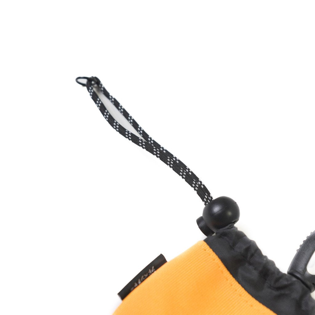 WakaiGo - WKGO KOKU MINI COIN POUCH