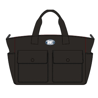 WakaiGo - WKGO HATSU DUFFLE SLING BAG