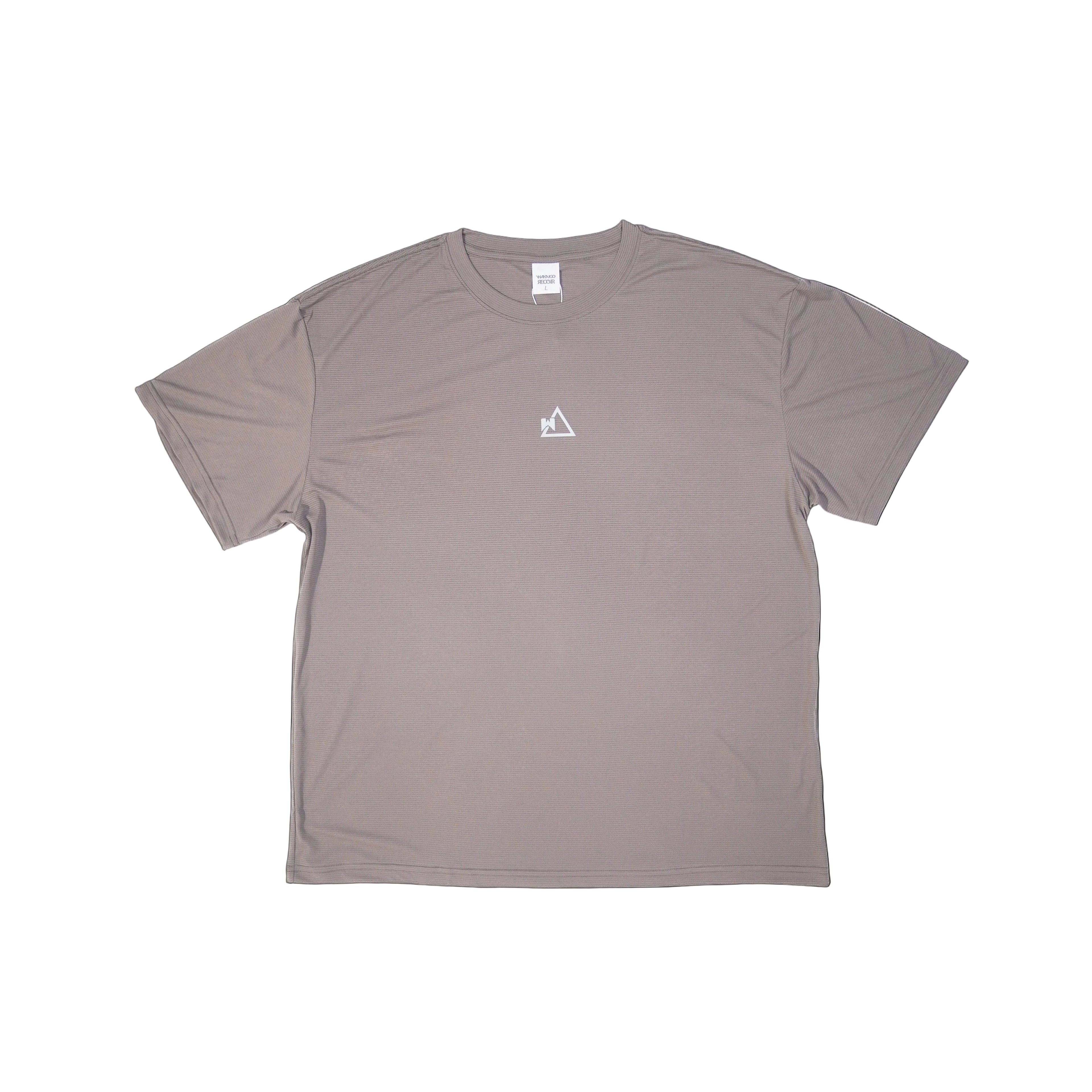 WakaiGo - WKGO BASERUNNER TEES