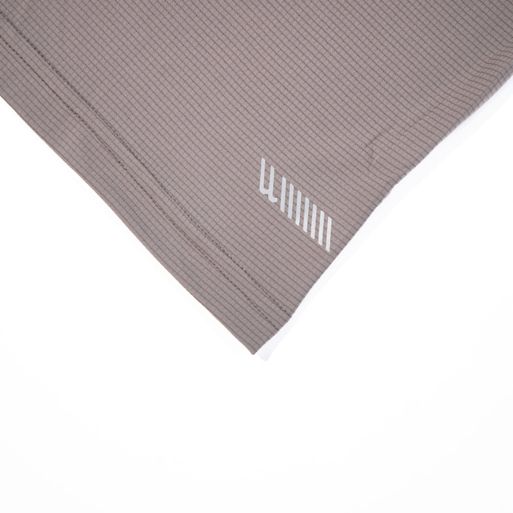 WakaiGo - WKGO BASERUNNER TEES
