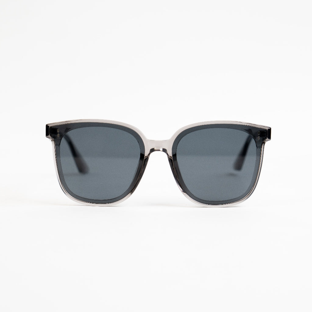 WakaiGo Sunglasses Kacamata Bell Unisex