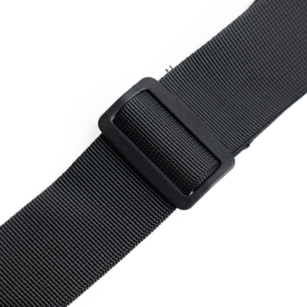 WakaiGo - WKGO HASLIG SLING BAG