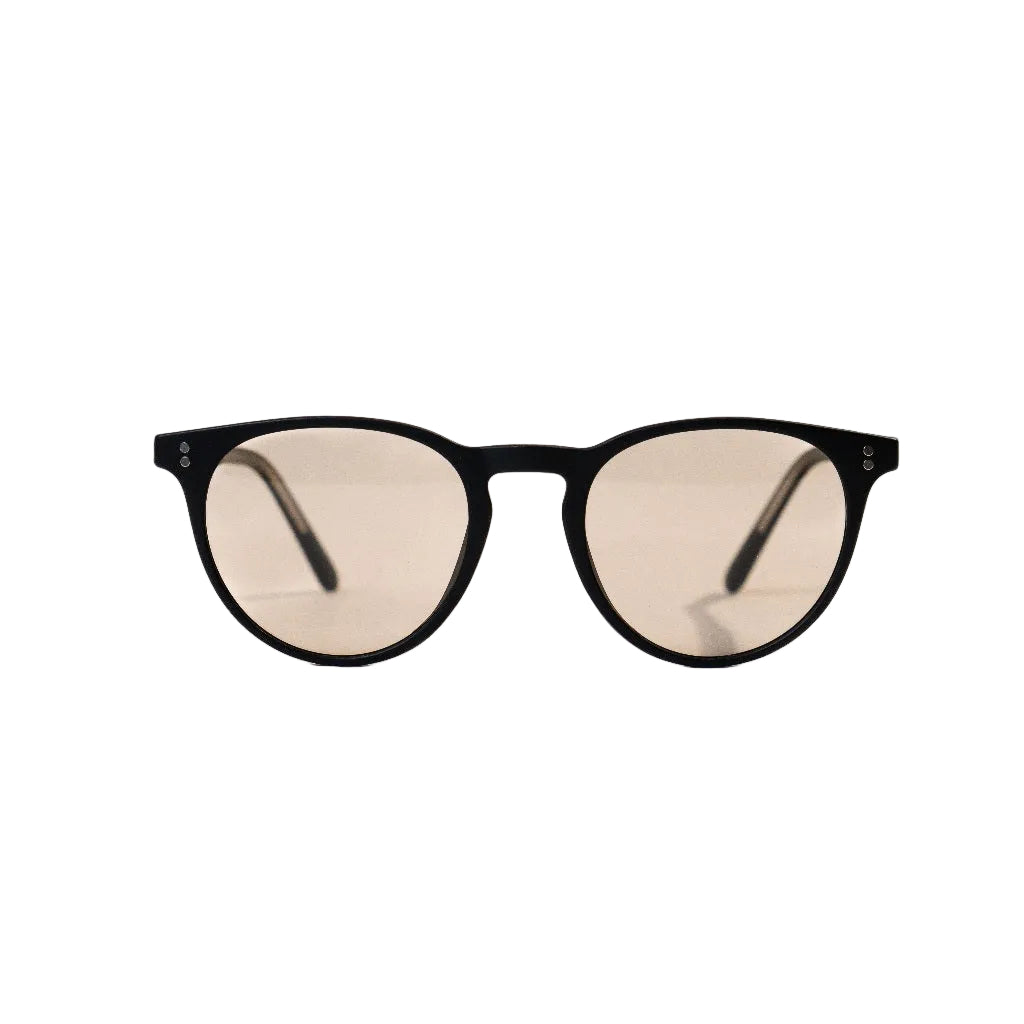 WakaiGo Sunglasses Kacamata NEXO Unisex