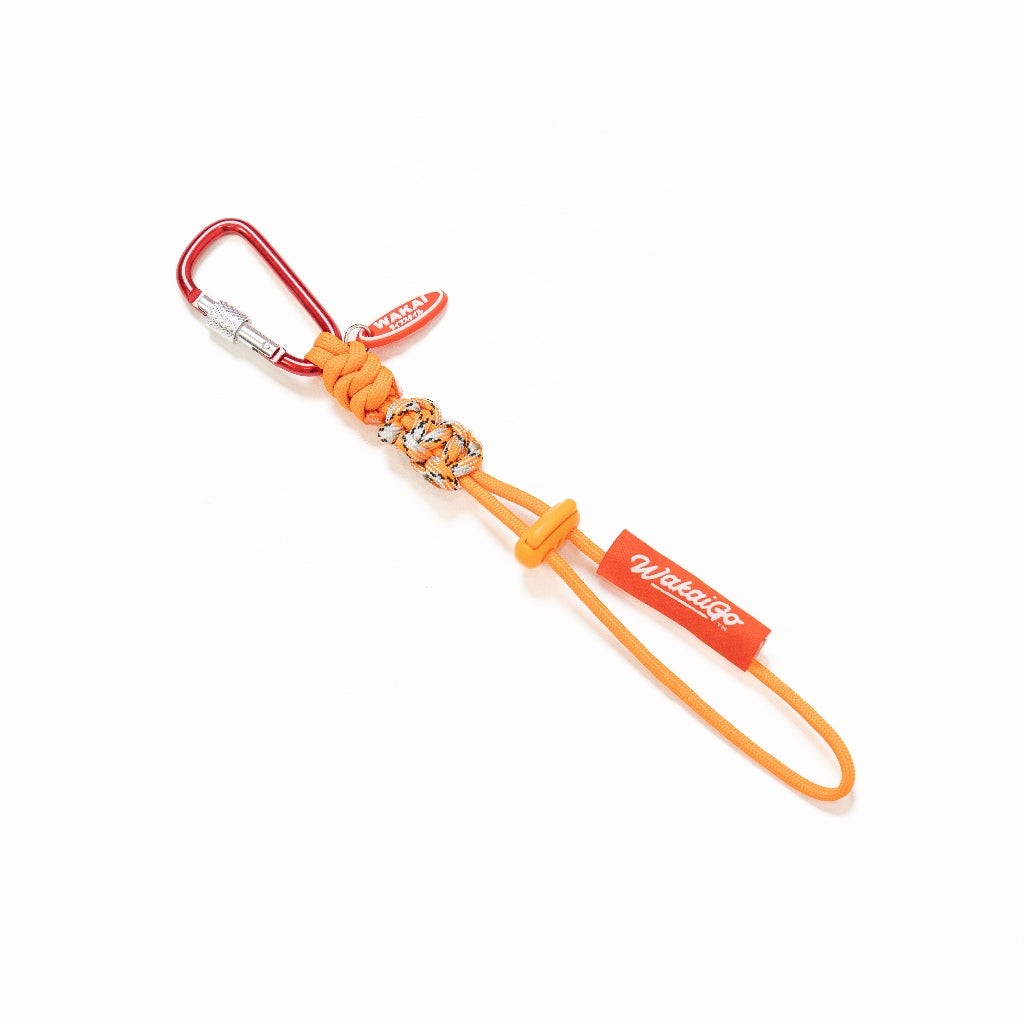 WakaiGo - WKGO SNAPCORD  PHONE SERIES - SNAP N GO