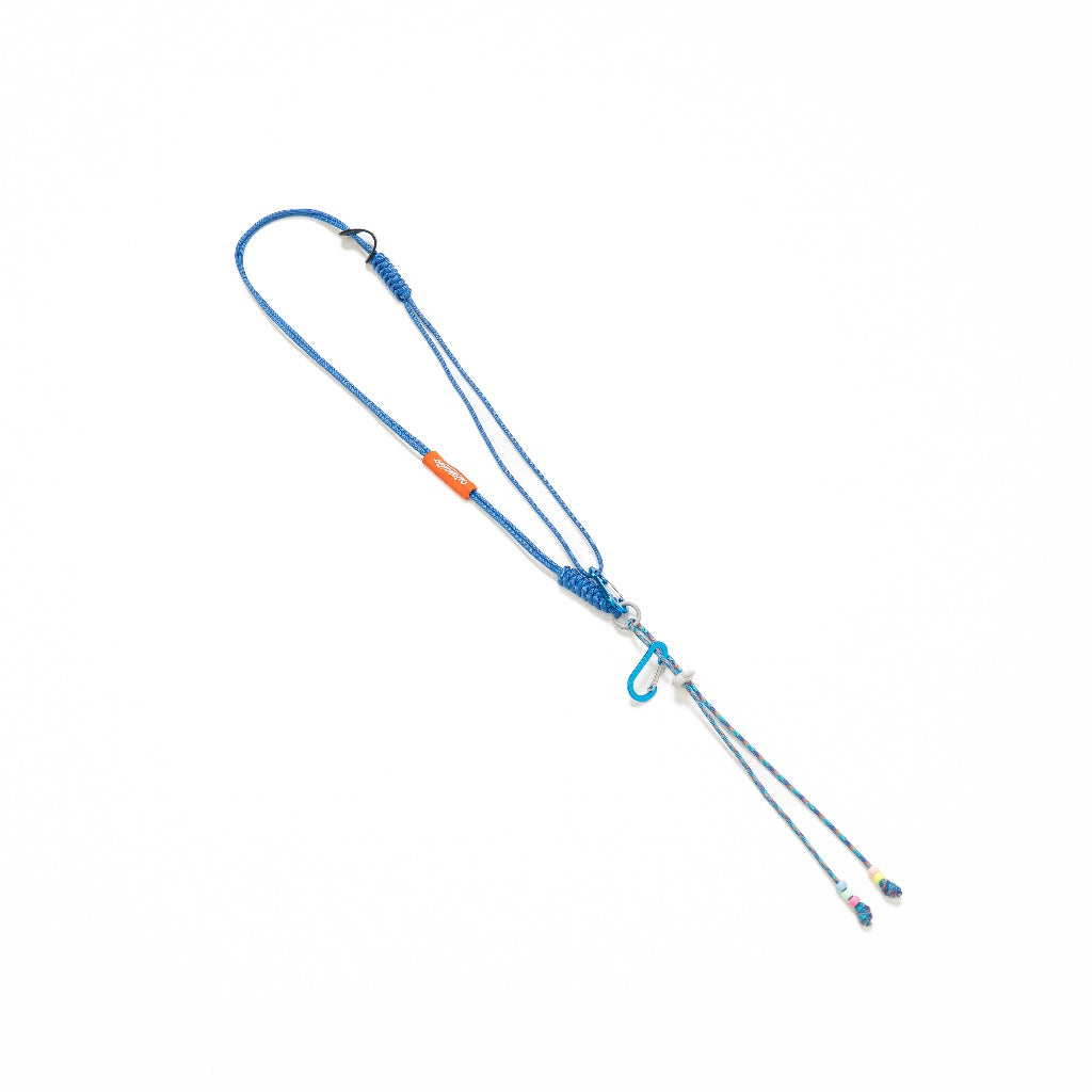 WakaiGo - WKGO LOOPRIDE  BASIC SERIES - SNAP N GO