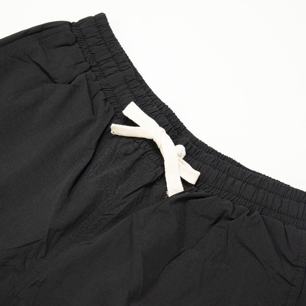 WakaiGo - WKGO Austin Shorts  Beach Trunks