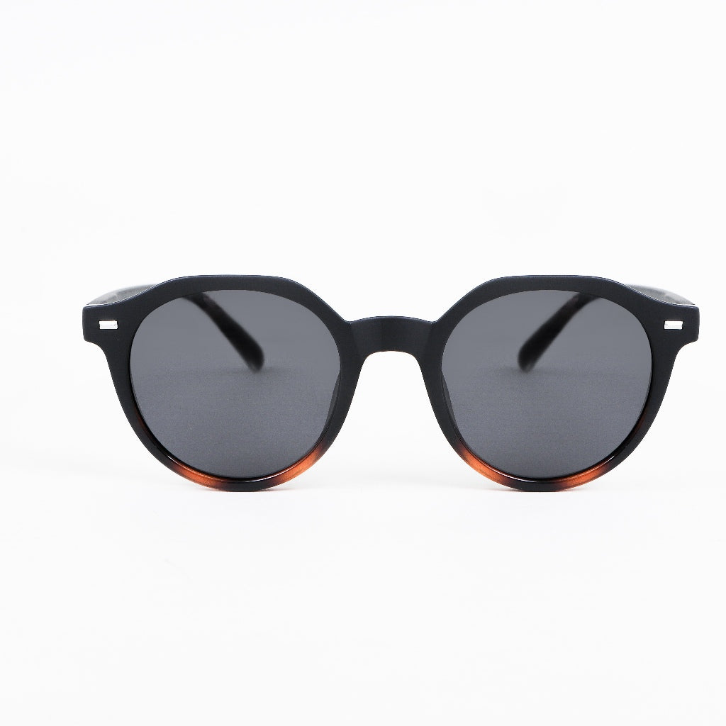 WakaiGo Sunglasses Kacamata Roam Unisex