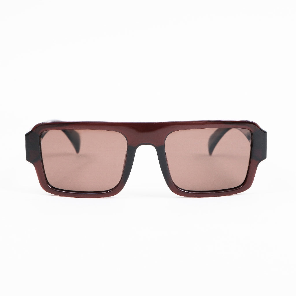 WakaiGo Sunglasses Kacamata Cruiser Unisex