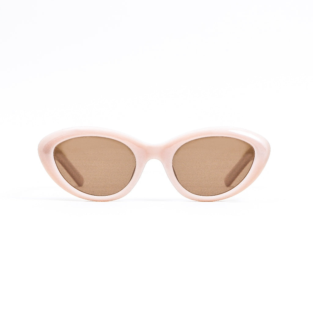 WakaiGo Sunglasses Kacamata Karlene Unisex