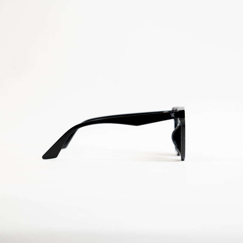 WakaiGo Sunglasses Kacamata Bell Unisex