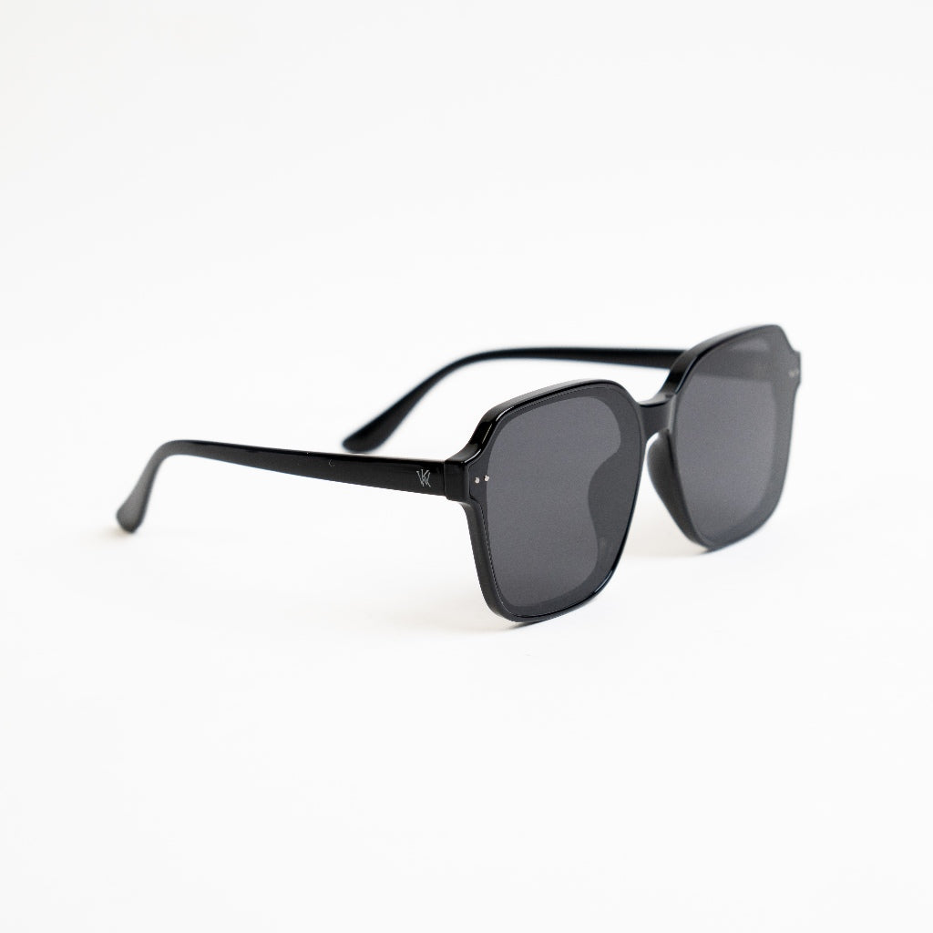 WakaiGo Sunglasses Kacamata Magellan Unisex
