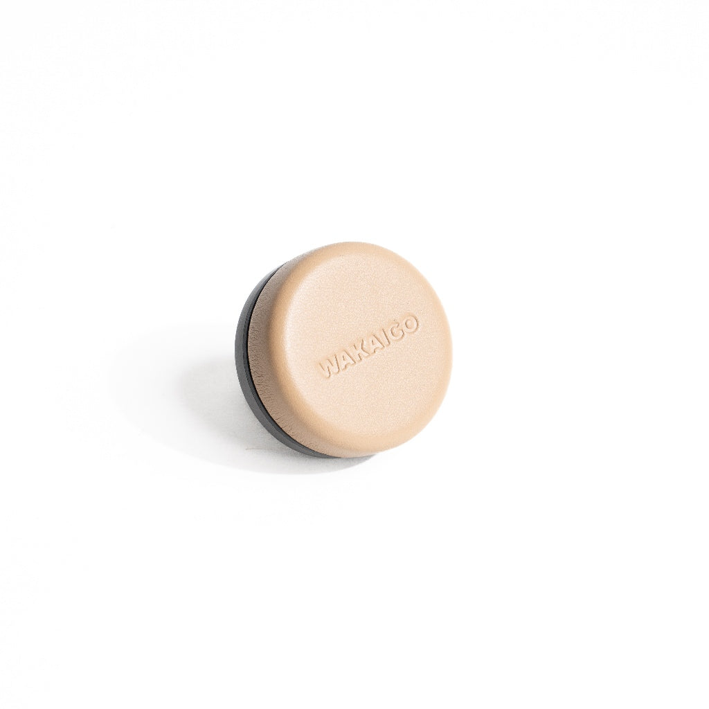 WakaiGo Fresh - Car Air Freshener