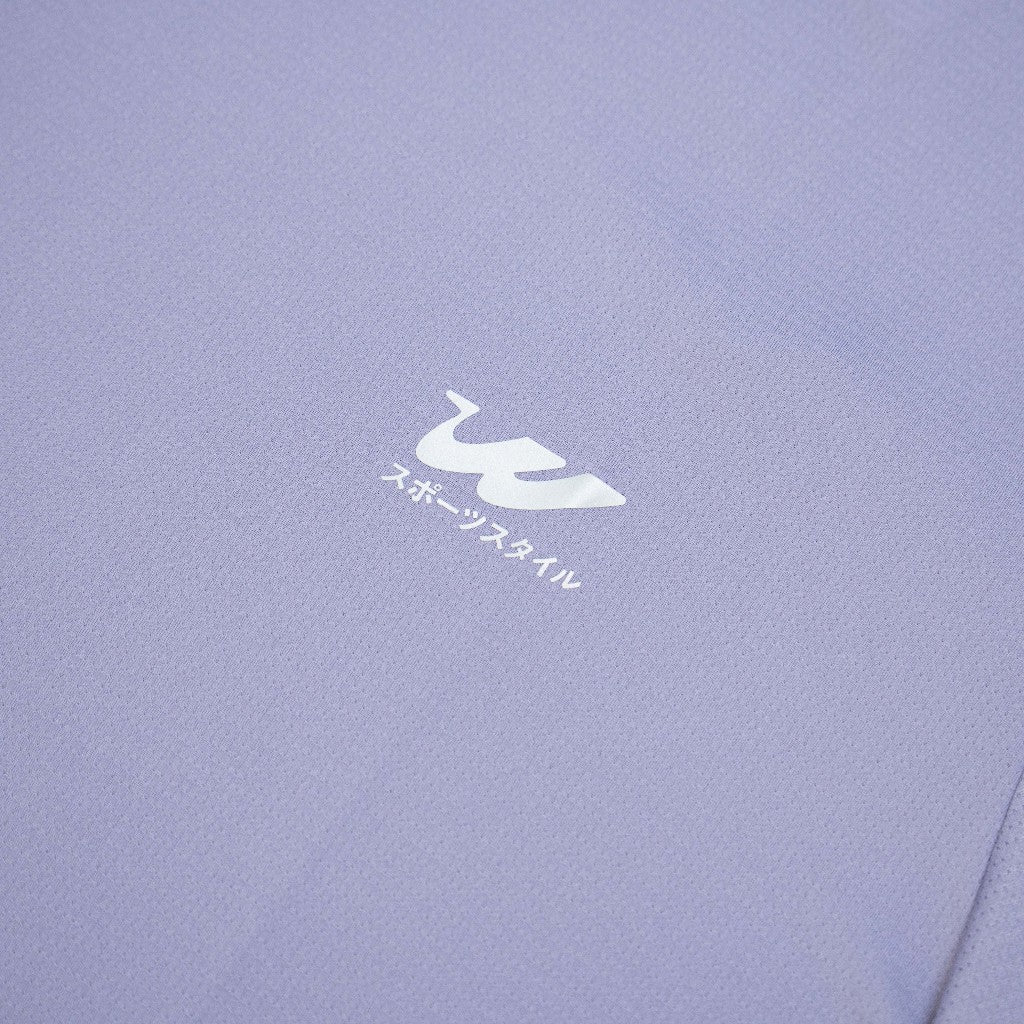 WakaiGo - WKGO RUNNA TEES