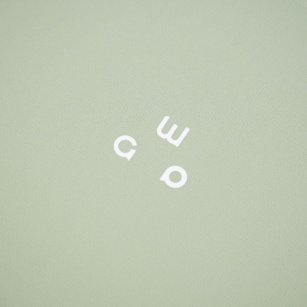 WakaiGo - WKGO PACEPOWERPLAY TEES