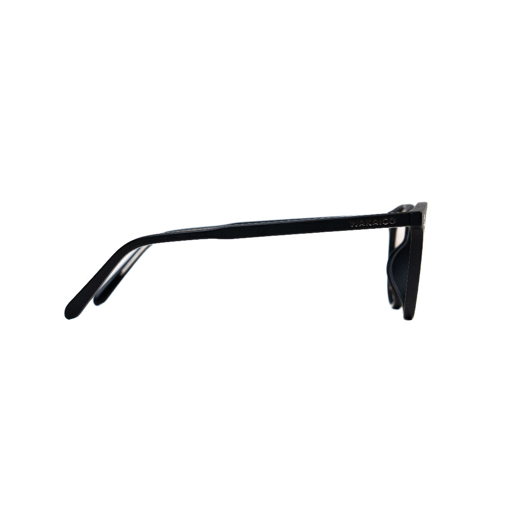 WakaiGo Sunglasses Kacamata NEXO Unisex