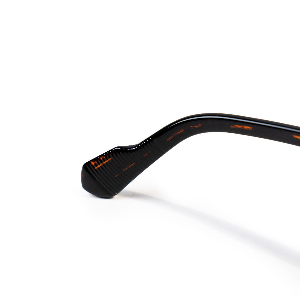 WakaiGo Sunglasses Kacamata FORTE Unisex