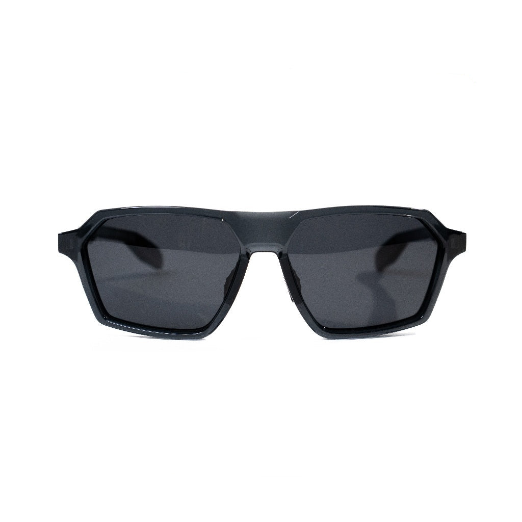WakaiGo Sunglasses Kacamata BERWYN Unisex