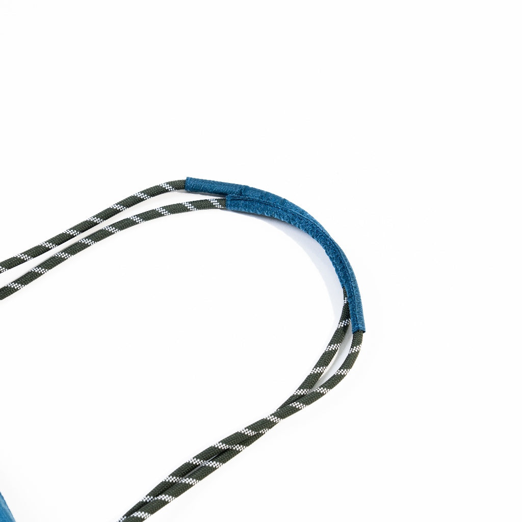 WakaiGo - WKGO 500 CRUX SLING BAG