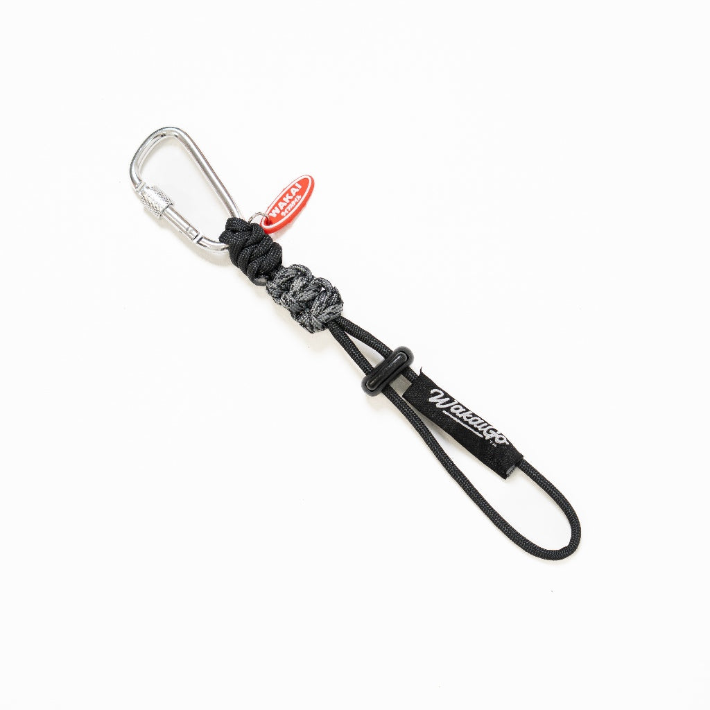 WakaiGo - WKGO SNAPCORD  PHONE SERIES - SNAP N GO