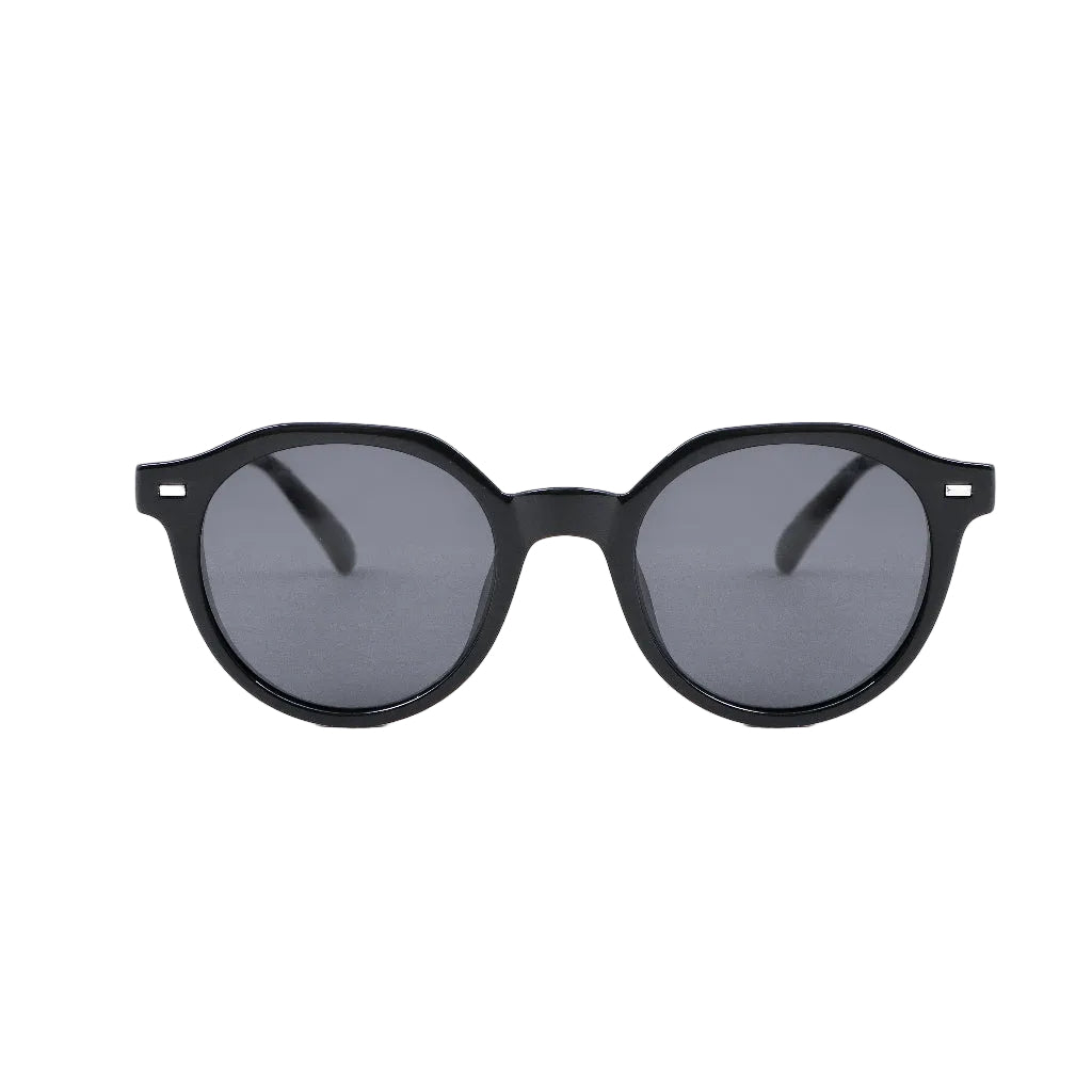 WakaiGo Sunglasses Kacamata Roam Unisex