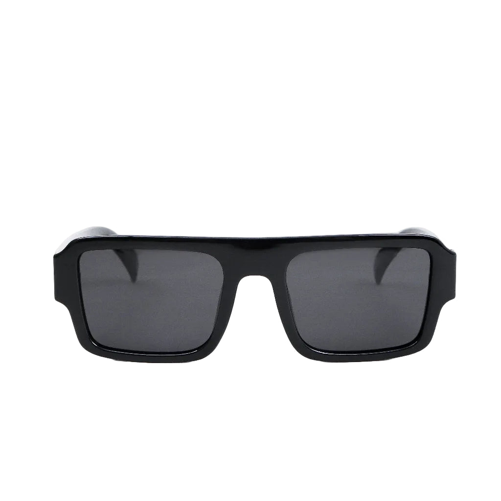 WakaiGo Sunglasses Kacamata Cruiser Unisex
