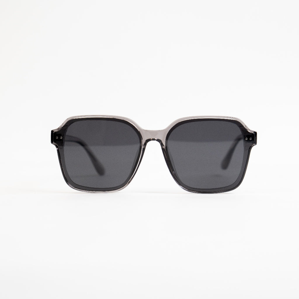 WakaiGo Sunglasses Kacamata Magellan Unisex