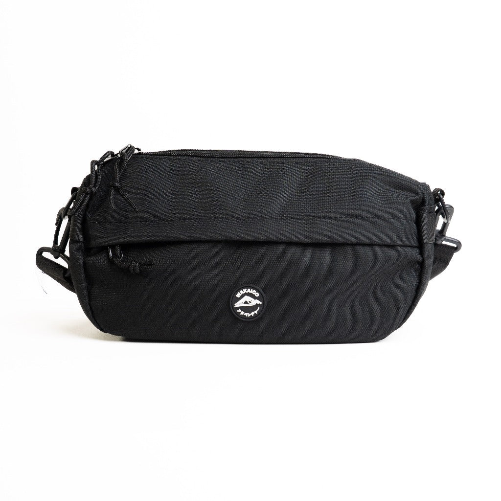 WakaiGo - WKGO HASLIG SLING BAG