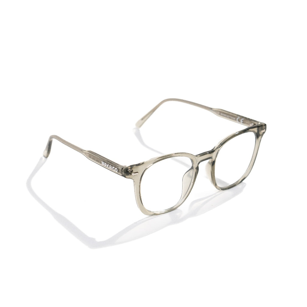 WakaiGo Sunglasses Kacamata TQY Unisex