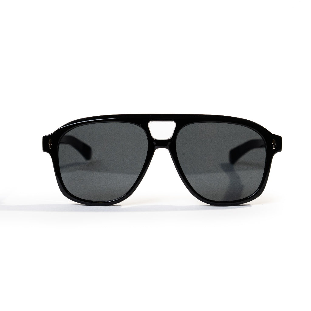 WakaiGo Sunglasses Kacamata ORBITZ Unisex