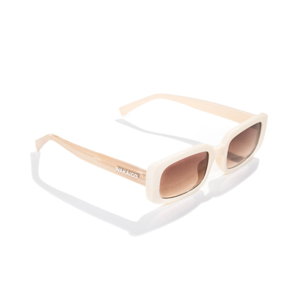 WakaiGo Sunglasses Kacamata TIRZ Unisex