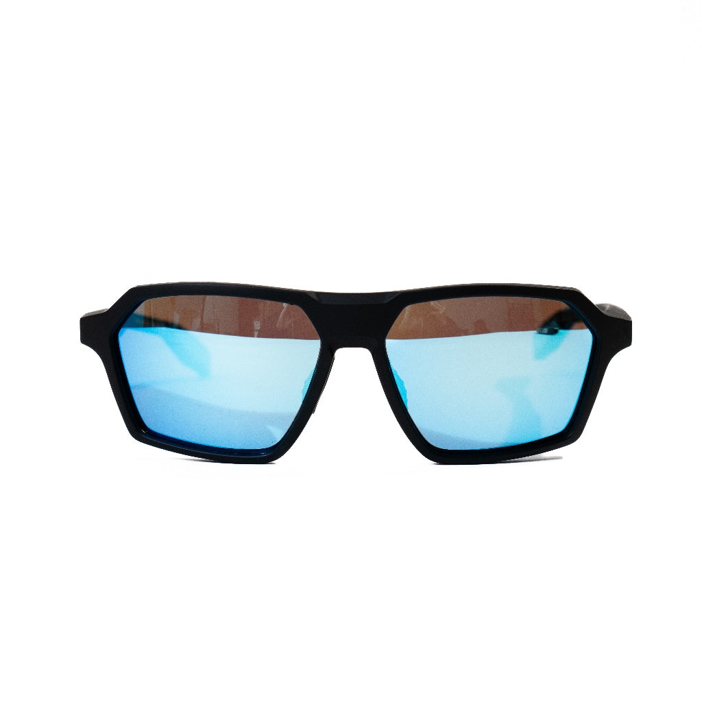 WakaiGo Sunglasses Kacamata BERWYN Unisex