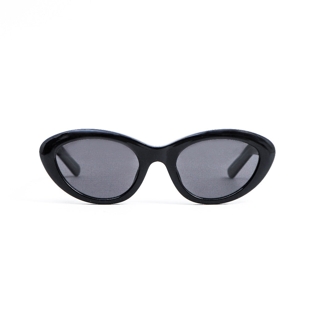 WakaiGo Sunglasses Kacamata Karlene Unisex