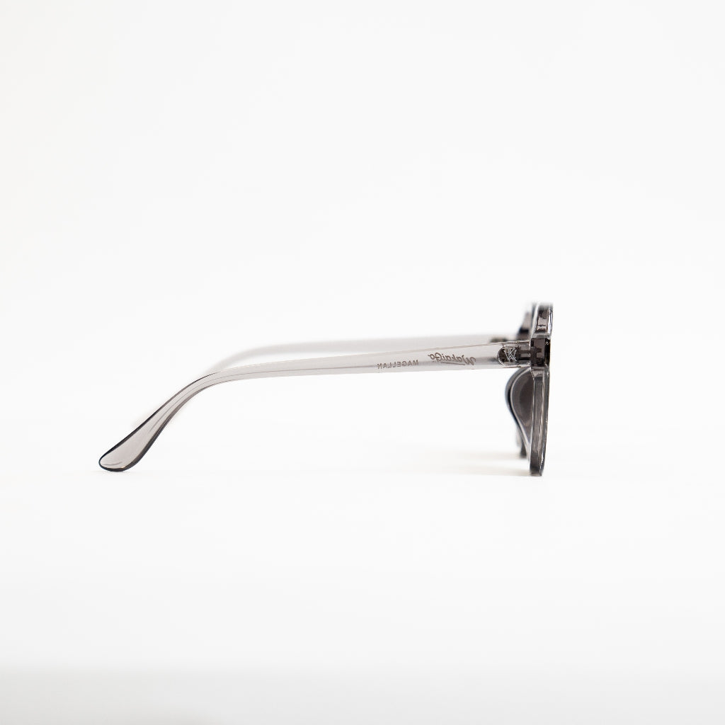 WakaiGo Sunglasses Kacamata Magellan Unisex