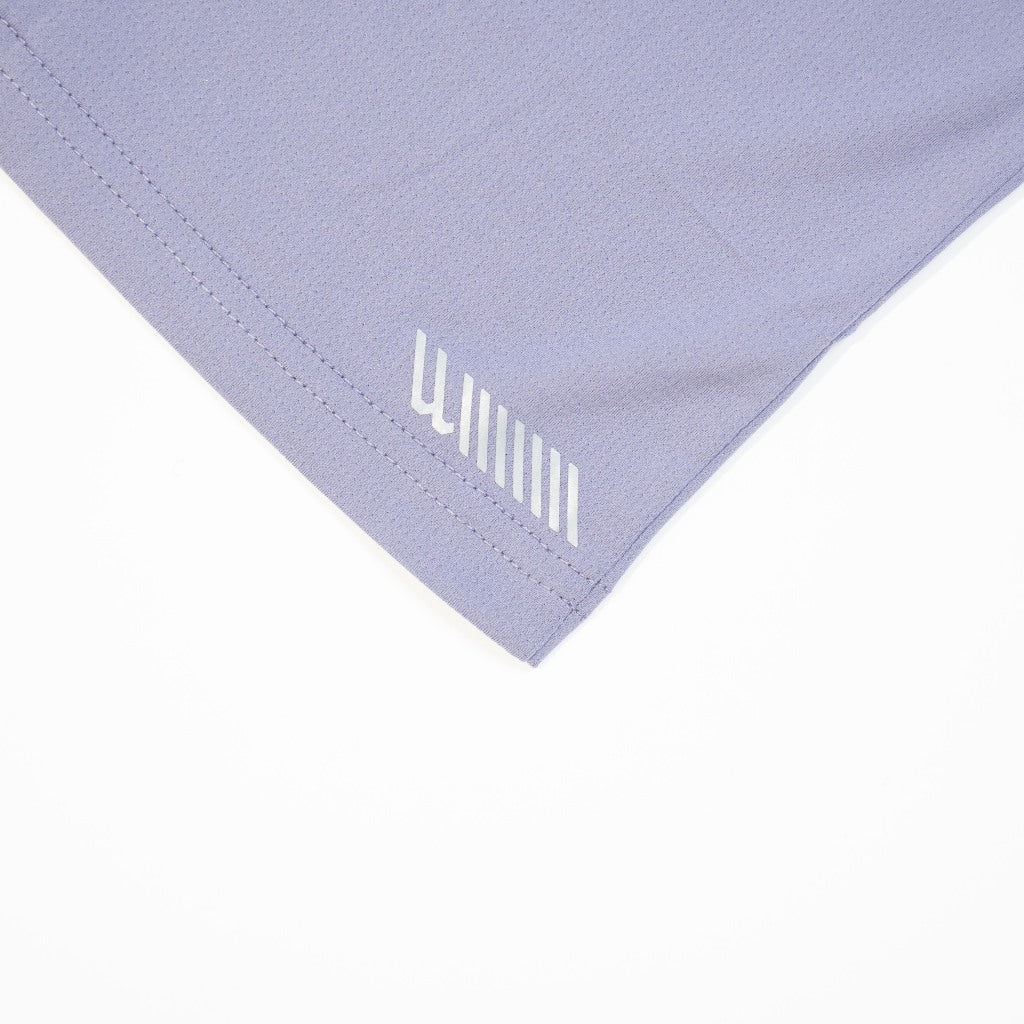 WakaiGo - WKGO RUNNA TEES