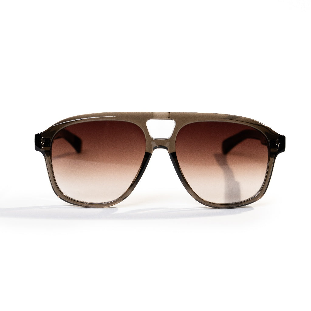 WakaiGo Sunglasses Kacamata ORBITZ Unisex