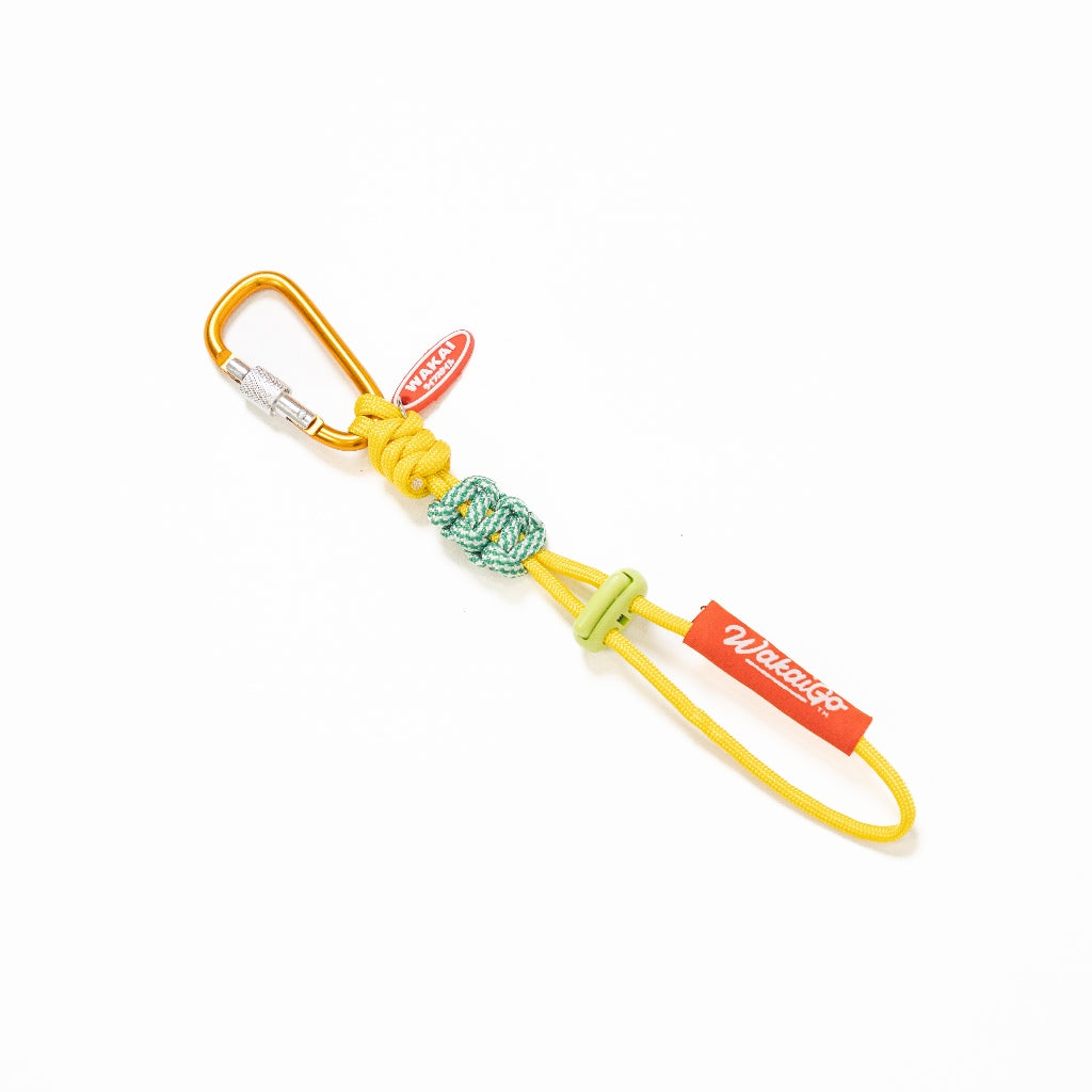 WakaiGo - WKGO SNAPCORD  PHONE SERIES - SNAP N GO