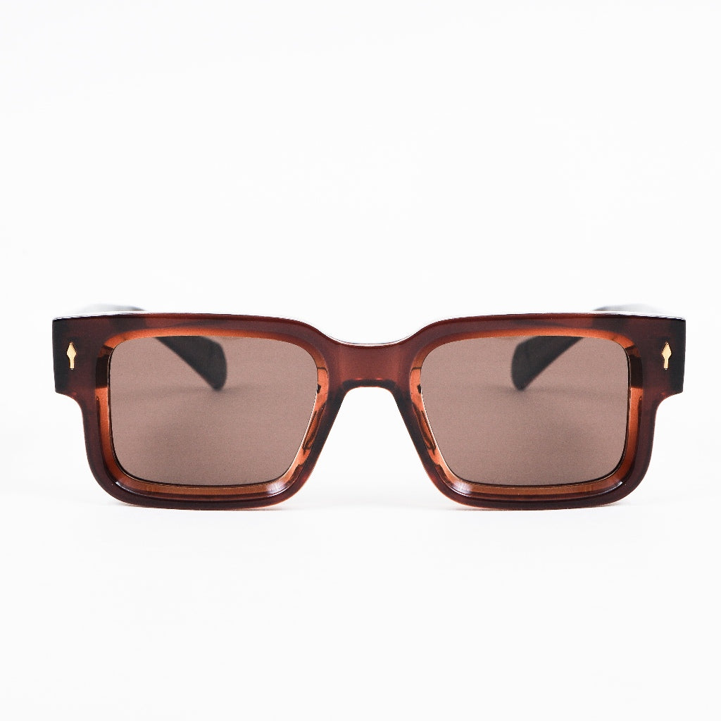 WakaiGo Sunglasses Kacamata Breaker Unisex