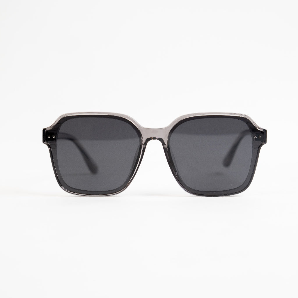 WakaiGo Sunglasses Kacamata Magellan Unisex