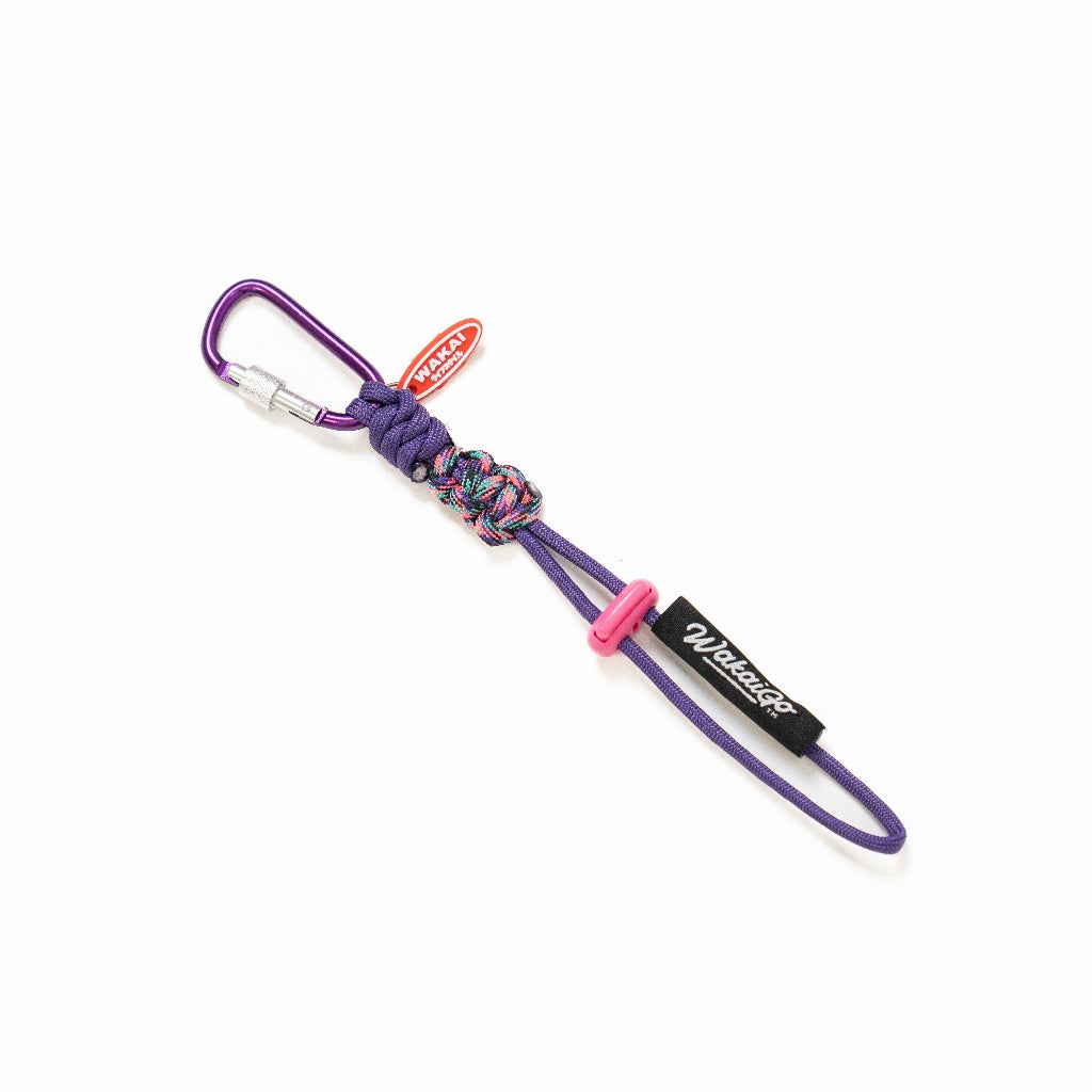 WakaiGo - WKGO SNAPCORD  PHONE SERIES - SNAP N GO