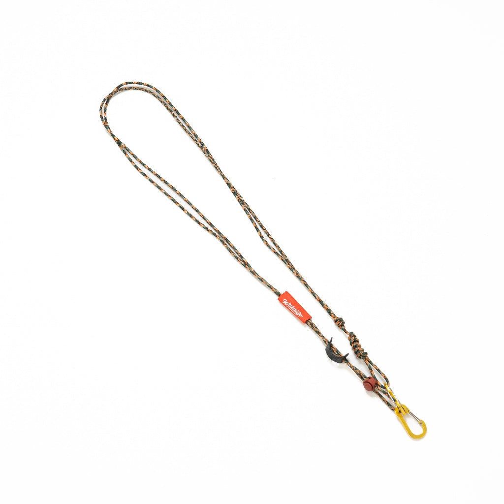 WakaiGo - WKGO WILDLOCK  BAG SERIES - SNAP N GO